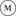 Métaphores logo
