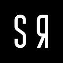 SURREAL Events logo