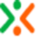 Khayash logo