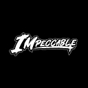 Impeccable Wraps logo