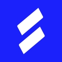 Finnvera logo