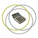 Dallas Tax and Books logo