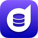 DBChat logo