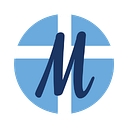 Stevenson Oaks logo