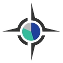 Bogle Center logo