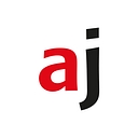 UVP logo