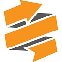 ND4C logo