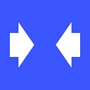 Contxt Media logo
