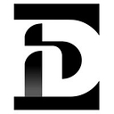 eLearning District logo