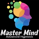 Master Mind Advanced Hypnosis logo
