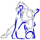 Fight Science MMA logo