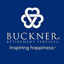 Buckner Westminster Place logo