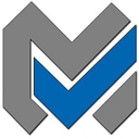 marketresearchintellect.com favicon