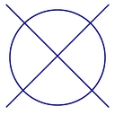Register Marks logo