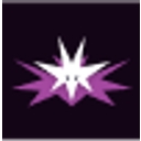 Zapdos Labs logo