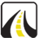 All Star Driving School logo