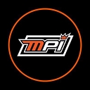 Max Papis Innovations (MPI) logo