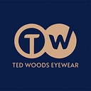 Tedwoods logo