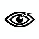 Seenos logo