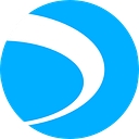 InteractSport logo