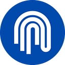 GPTHuman logo