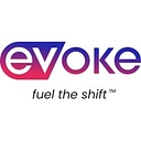 EVoke Systems logo