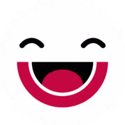 Oppai Stream logo