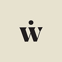 Wild Idea Co. logo