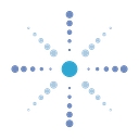 EyeAI logo