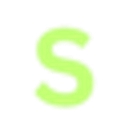 SMM Panel2 logo