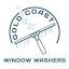 Gold Coast Window Washers logo