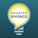 Collaborative Divorce Strategies logo