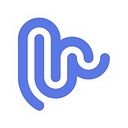 mwaretv.com favicon