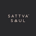 Sattva Soul logo