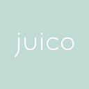 Juico logo