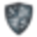Northwest Auto Salon logo