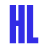 Herz Law logo