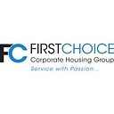 First Choice Corporate Housing logo
