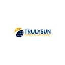 Trulysun Energy Corporation logo