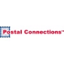 Postal Connections logo