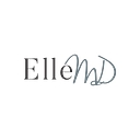 Elle‑MD logo