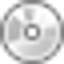 Hiren's BootCD PE logo