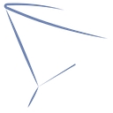 LicenseBrokers.com logo