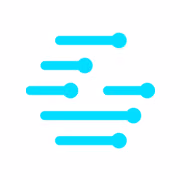 gatewayfiber.com favicon