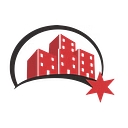 RedStar Property Management logo