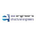 e2engineers.com favicon