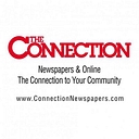 Connection Newspapers logo