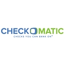 Checkomatic logo