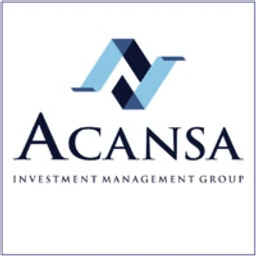 acansa-inv.com favicon