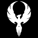 Lost Boys Studios logo